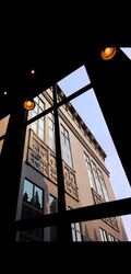 Jalan Kilang (D3), Retail #457926191